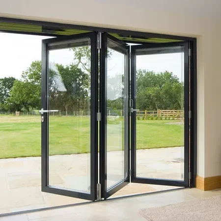Bi-Fold-Doors-inner-1.jpg Bi-Fold-Doors-inner-1.jpg