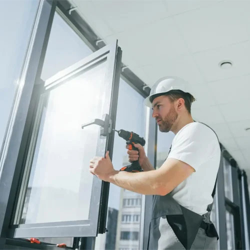 about double glazing (1) supply and install affordable windows and doors