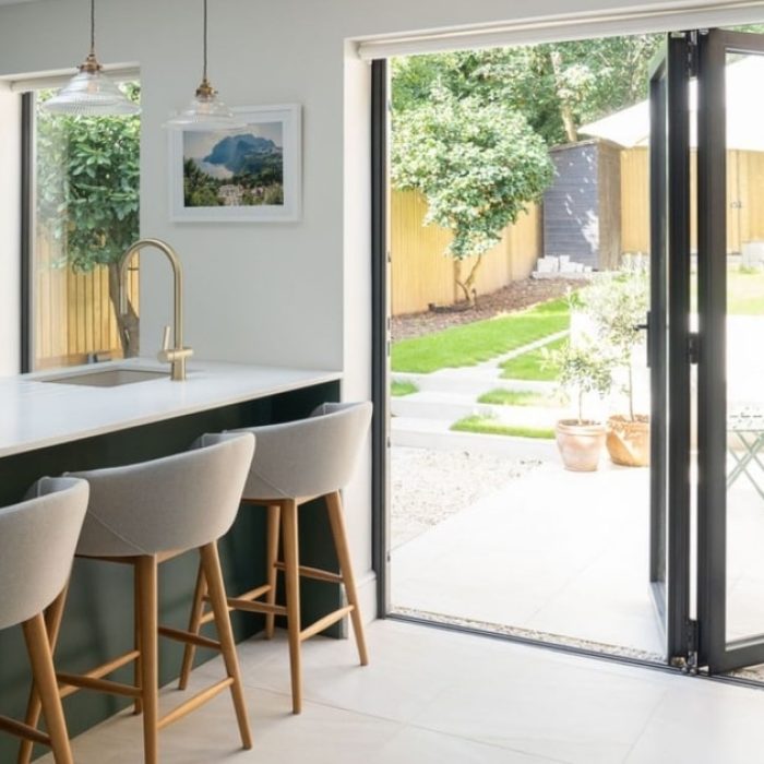bi-folding-doors-slider 3 panel bifold doors